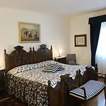 Casa Due Tigli Panzió
