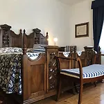 Casa Due Tigli 3*