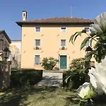 Panzió Casa Due Tigli