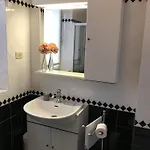 Casa Due Tigli
