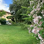 Casa Due Tigli