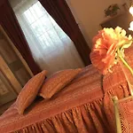 Casa Due Tigli Panzió 3*