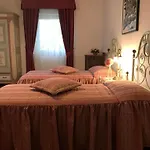 Casa Due Tigli