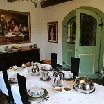 Casa Due Tigli 3* Corno di Rosazzo