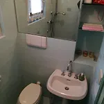 Panzió Casa Due Tigli