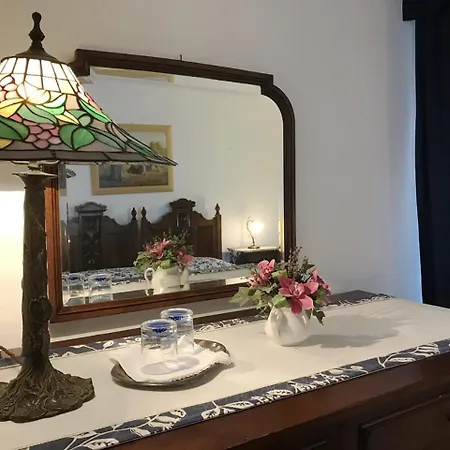 Casa Due Tigli Corno di Rosazzo