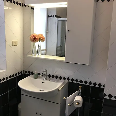 Casa Due Tigli