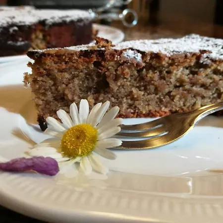 Casa Due Tigli Bed & Breakfast Corno di Rosazzo