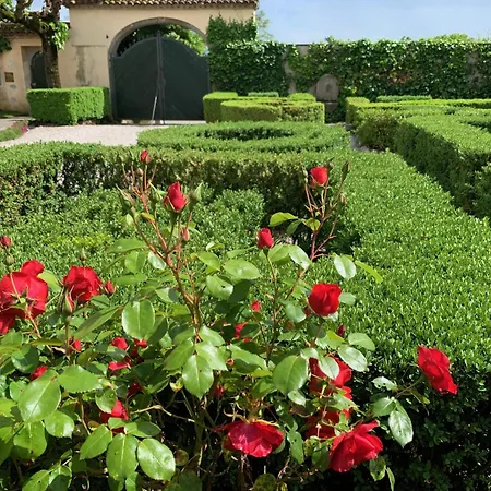 Bed & Breakfast Casa Due Tigli