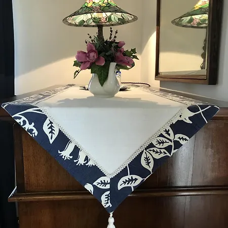 Casa Due Tigli Corno di Rosazzo