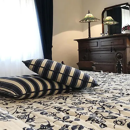 Casa Due Tigli 3* Corno di Rosazzo