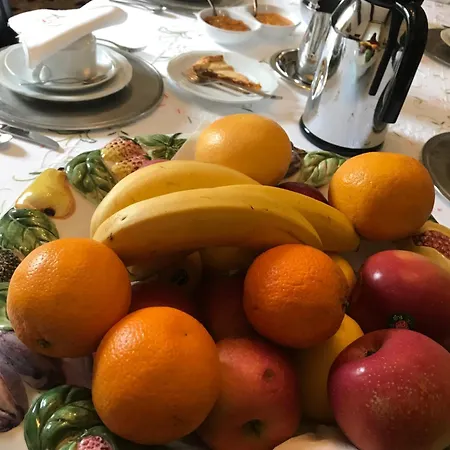 Casa Due Tigli