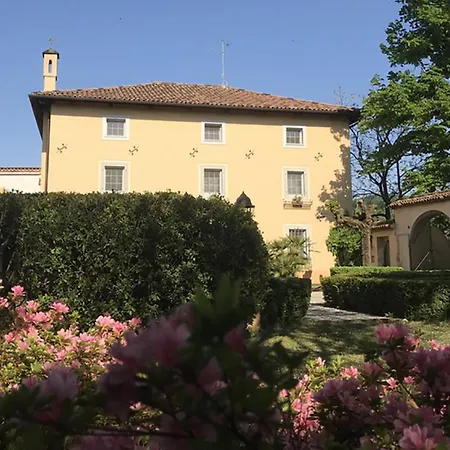 Casa Due Tigli