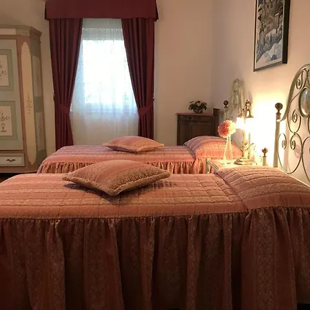 Casa Due Tigli