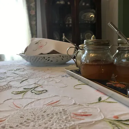 Bed & Breakfast Casa Due Tigli 3*