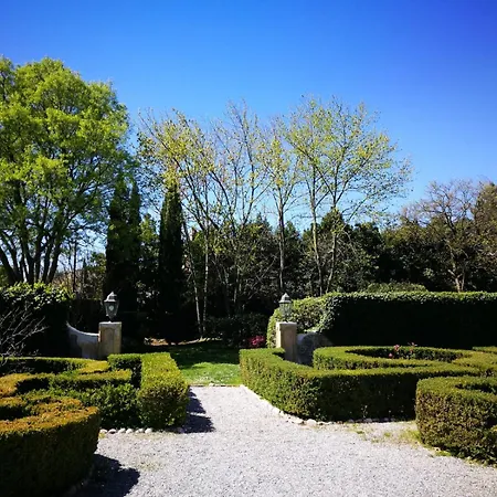 Bed & Breakfast Casa Due Tigli